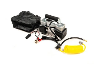 Бокові пороги Premium (2 шт., нерж.) &Oslash;60 для Opel Combo 2002-2012 рр