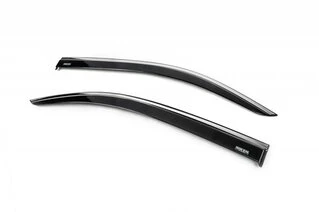 Кошик на дах Dakar 4X4 (100 х 120 см)