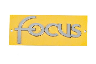 Ручка КПП 2010-2015 V2 (Шкіра, 6 ступка) для Mercedes Viano рр