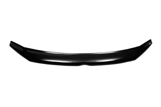 Дефлектор капота (EuroCap) для Volkswagen Jetta 2011-2018 рр