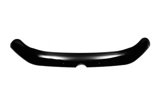 Дефлектор капота (EuroCap) для Volkswagen Caddy 2020- рр