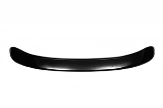 Дефлектор капоту (EuroCap) для Opel Combo 2019- рр