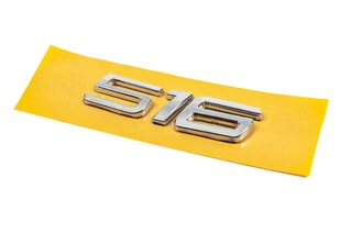 Щітки склоочисників Refresh (тип гачок-Hook) 400мм