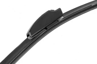 Щітки склоочисників Refresh (тип гачок-Hook) 400мм