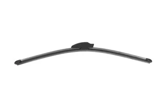 Щітки склоочисників Invels-Racing (тип гачок-Hook) 400мм