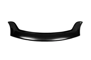 Дефлектор капота 500L (Eurocap) для Fiat 500/500L