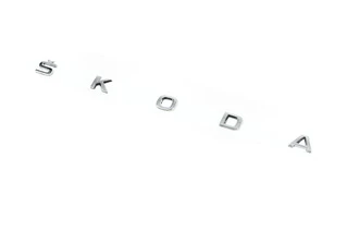 Козирьок на лобове скло (чорний глянець, 5мм) для Opel Combo 2019- рр