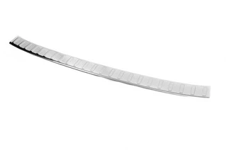 Бризковики Premium (4 шт) для Citroen C-Elysee