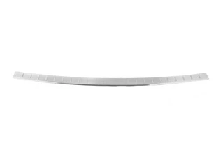 Текстильні килимки J501SXA500 (4 шт, Оригінал) для Subaru Tribeca