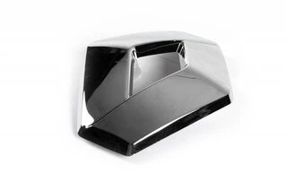 Бризковики Premium (4 шт) для Subaru Forester 2013-2018 рр