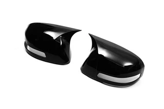 Двостороння стрічка (ABM Salman) 30м на 50мм