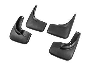 Бризковики Premium HB V1 (4 шт) для Volkswagen Golf 6