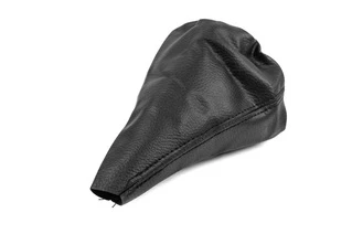 Чохол КПП (ОЕМ) для Volkswagen Polo 1981-1994 рр