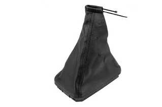 Чохол КПП 738423 (ОЕМ) для Opel Corsa C 2000- рр