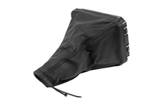 Чохол КПП 738423 (ОЕМ) для Opel Corsa C 2000- рр